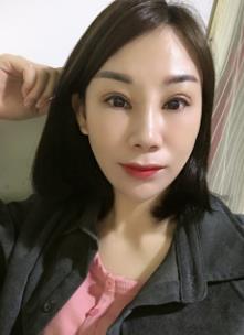 朱希敏医生做的眼部手术果怎么样?附恢复对比图