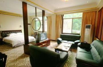 宝鸡俪人妇科医院整形科专业吗？医生的技术怎么样？可以开展哪些项目