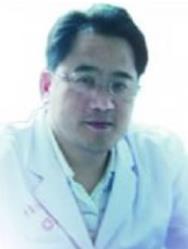 宝鸡俪人妇科医院整形科专业吗？医生的技术怎么样？可以开展哪些项目