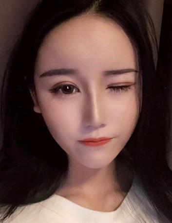 宝鸡俪人妇科医院整形科专业吗？医生的技术怎么样？可以开展哪些项目