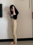 南宁梦想整形医院情况？吸脂瘦大腿前后对比图