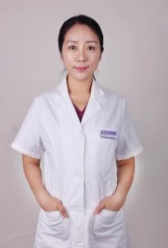 河北整形医生唐春香主任的情况怎么样?-擅长项目-双眼皮案例