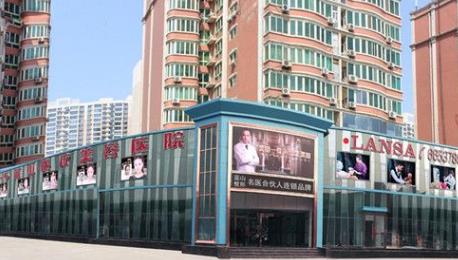 河北整形医生唐春香主任的情况怎么样?-擅长项目-双眼皮案例