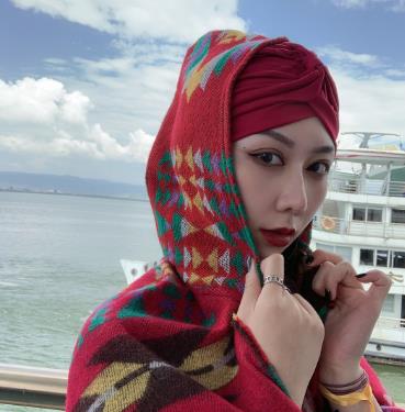 河北整形医生唐春香主任的情况怎么样?-擅长项目-双眼皮案例