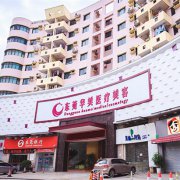 东莞华美割双眼皮怎么样?会不会留下什么后遗症?