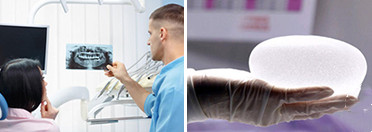 合肥壹加壹马璐医生的整形技术怎么样?做的眼鼻手术能不能改善自身的缺陷?