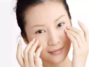 北京超声波去眼袋怎么做的?价格如何?