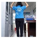 上海茸城女子医院技术好吗?有没有真实的案例分享?