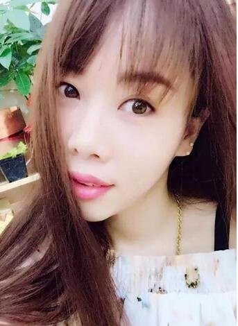 上海茸城女子医院技术好吗?有没有真实的案例分享?