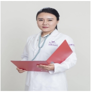 王文娟医生技术怎么样？她在哪家医院？案例有吗？