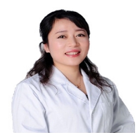 华伦铂尚医学美容怎么样?医师团队和案例分享