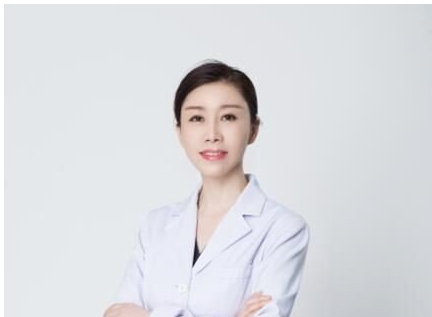 武汉美之仁医疗美容怎么样?真实案例分享