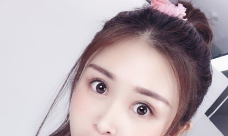 武汉美之仁医疗美容怎么样?真实案例分享