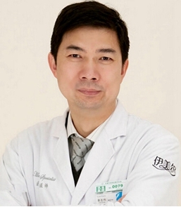 袁志玮医生做手术技术怎么样？有没有真实案例？