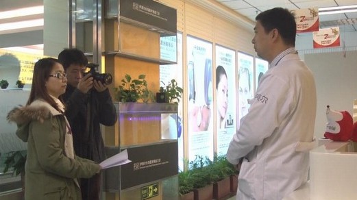 袁志玮医生做手术技术怎么样？有没有真实案例？