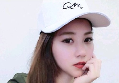 侯舍予医生做面部填充靠谱吗?有没有案例分享?