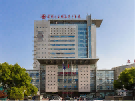 苏州哪家医院植发技术更好?苏州医院排行