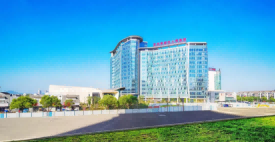 苏州哪家医院植发技术更好?苏州医院排行