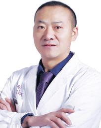 宁波姚远医生吸脂的技术怎么样?附相关案例展示