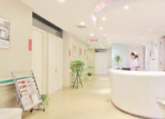 宁波姚远医生吸脂的技术怎么样？附相关案例展示