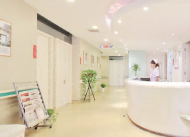 宁波姚远医生吸脂的技术怎么样?附相关案例展示