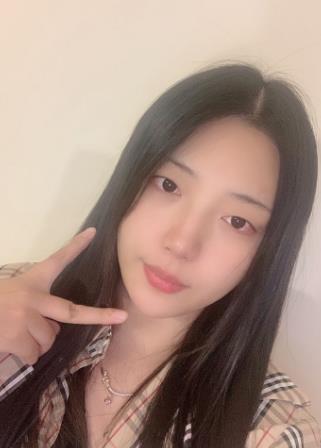 宏康医院皮肤科光子嫩肤果好不好?术后四十天的恢复日记