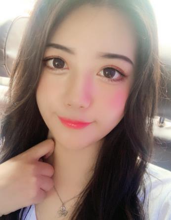 宏康医院皮肤科光子嫩肤果好不好?术后四十天的恢复日记