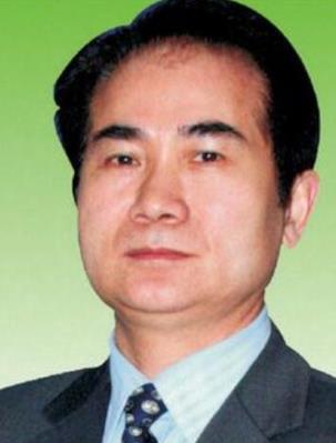 汪良明医生个人简介-擅长项目-五官整形案例-希思特美容医院