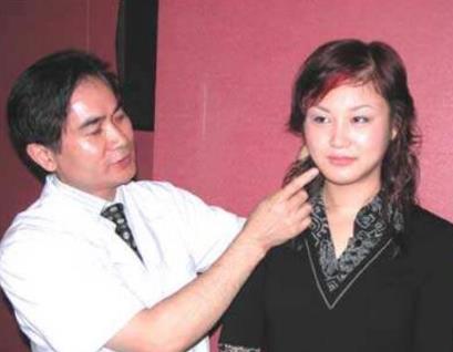 汪良明医生个人简介-擅长项目-五官整形案例-希思特美容医院