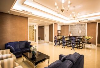 汪良明医生个人简介-擅长项目-五官整形案例-希思特美容医院