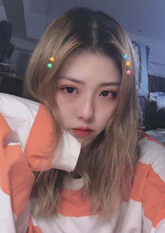 深圳和平医院面部脂肪填充果？附真人前后对比图