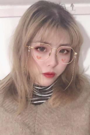 深圳和平医院面部脂肪填充果？附真人前后对比图