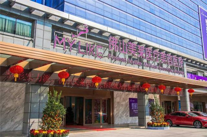 整形医生罗玲在皮肤治疗方面有着怎样的实力?案例分享---价格查询