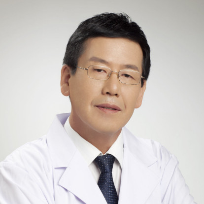 整形医生朴哲洪的技术实力怎么样那?切开双眼皮手术的案例分享