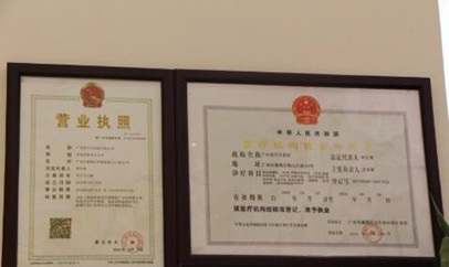 整形医生朴哲洪的技术实力怎么样那?切开双眼皮手术的案例分享