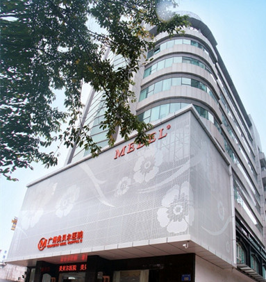 整形医生朴哲洪的技术实力怎么样那?切开双眼皮手术的案例分享