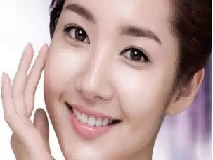 深圳非凡医院的李萍医生怎么样?李萍医生手术案例分享