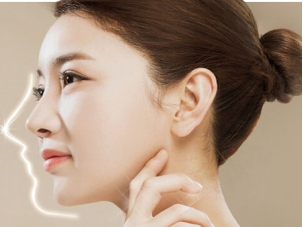 深圳非凡医院的李萍医生怎么样?李萍医生手术案例分享