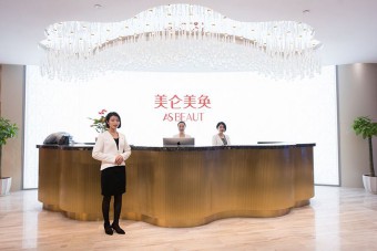 整形医生薄金盏在哪家医院?技术如何?有没有案例分享?