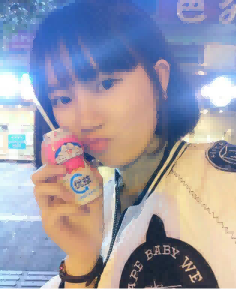 整形医生薄金盏在哪家医院?技术如何?有没有案例分享?