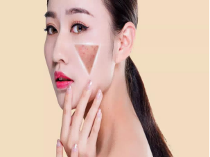 天津伊美尔医院祛斑果如何?祛斑后如何保养?