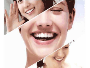 厦门市思明区的峰煜口腔门诊好吗?费用高不高?有案例分享吗?