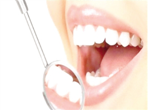 厦门市思明区的峰煜口腔门诊好吗?费用高不高?有案例分享吗?