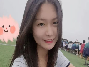 厦门市思明区的峰煜口腔门诊好吗?费用高不高?有案例分享吗?