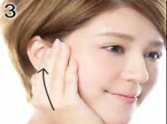 邱立东医生丰苹果肌的技术好吗?邱立东医生谈填充细节及术后