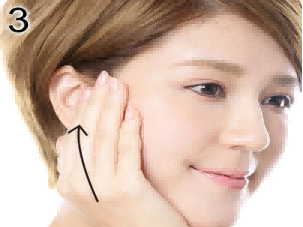 邱立东医生丰苹果肌的技术好吗?邱立东医生谈填充细节及术后