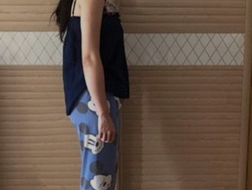 北京中月宏医院和医生的技术如何？医生的手术案例成功吗？