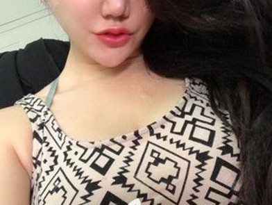 北京中月宏医院和医生的技术如何？医生的手术案例成功吗？