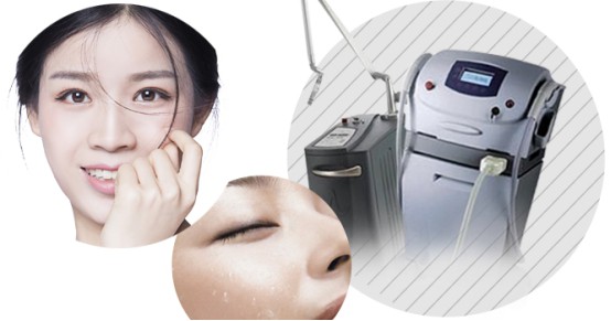 南京光尔美祛斑中心的果怎么样?医院和医师团队是不是专业的?