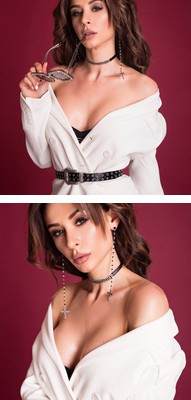 常维玲医生的技术如何？她有隆胸案例吗？